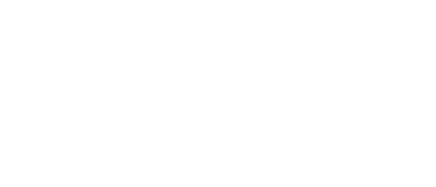 UnserHobby-Team