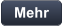 Mehr