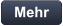 Mehr