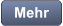 Mehr