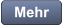 Mehr
