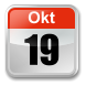 19 Okt
