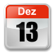 13 Dez