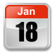 18 Jan