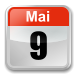 9 Mai