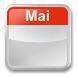 Mai