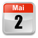 2 Mai