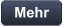 Mehr
