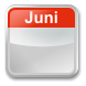 Juni