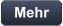 Mehr