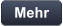 Mehr