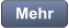 Mehr