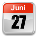 27 Juni