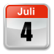 4 Juli