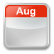 Aug