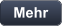 Mehr