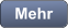 Mehr