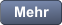 Mehr