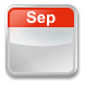 Sep