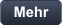 Mehr