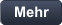 Mehr
