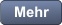 Mehr