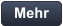 Mehr