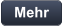 Mehr