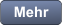 Mehr