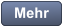 Mehr