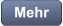Mehr