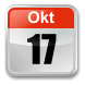 17 Okt