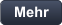 Mehr