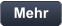 Mehr