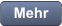Mehr